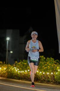 BIB: 
                            <button type="button" onclick="openModal(26549110)" class="btn btn-primary btn-sm float-right btn-popup" data-toggle="modal" data-target=".modal-high-quality">
                        <i class="fas fa-shopping-cart"></i> Add to Cart
                    </button>
                                            <button type="button" onclick="isThisMe(26549110, true)" class="btn btn-success btn-sm float-right btn-popup btn-isme hidden" data-toggle="tooltip" data-placement="bottom" title="นี่คือรูปของคุณใช่ไหม คลิกที่นี่เพื่อเอาเข้าอัลบั้ม">
                        <i class="fas fa-plus"></i> Add to album
                    </button>
                    <button type="button" onclick="isThisMe(26549110, false)" class="btn btn-warning btn-sm float-right btn-popup btn-isnotme hidden">
                        <i class="fas fa-ban"></i> Remove from album
                    </button>